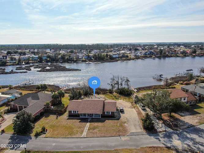 7516 Chipewa St Panama City, FL 32404