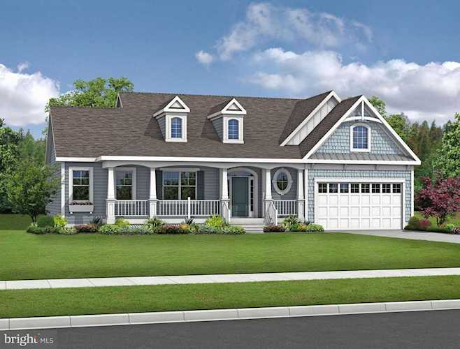 23679 Deaver Circle Lewes, DE 19958