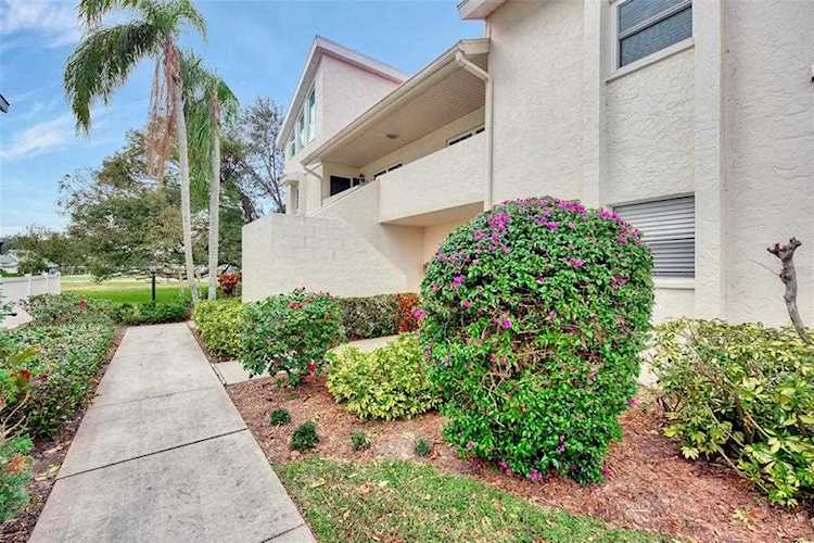 766 Village CIRCLE #224 Venice, FL 34292