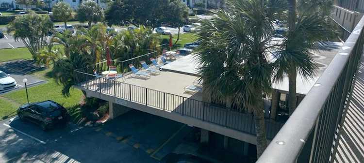 9355 SW SW 8th Street #402 Boca Raton, FL 33428
