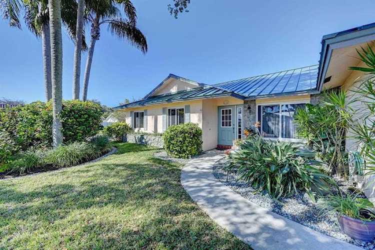 23258 Lago Mar Circle Boca Raton, FL 33433