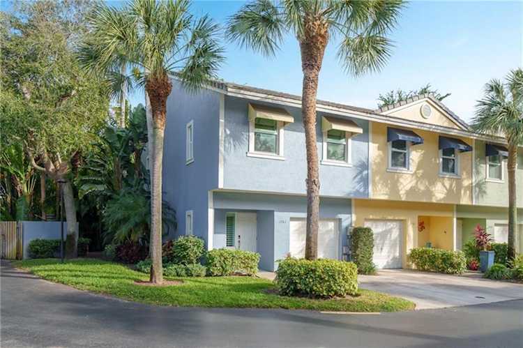 1761 NE 4th Ave Fort Lauderdale, FL 33305