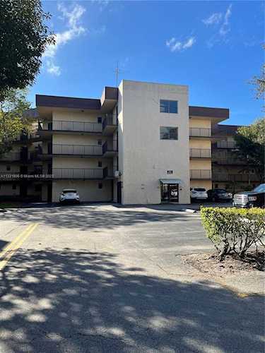 6755 W Broward Blvd #306 Plantation, FL 33317