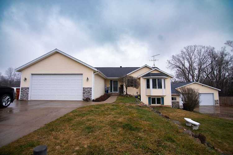 6900 Young Ave NE Rockford, MI 49341 | MLS 23002522 Photo 1