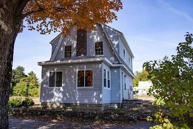 875 Main St Wilmington, MA 01887