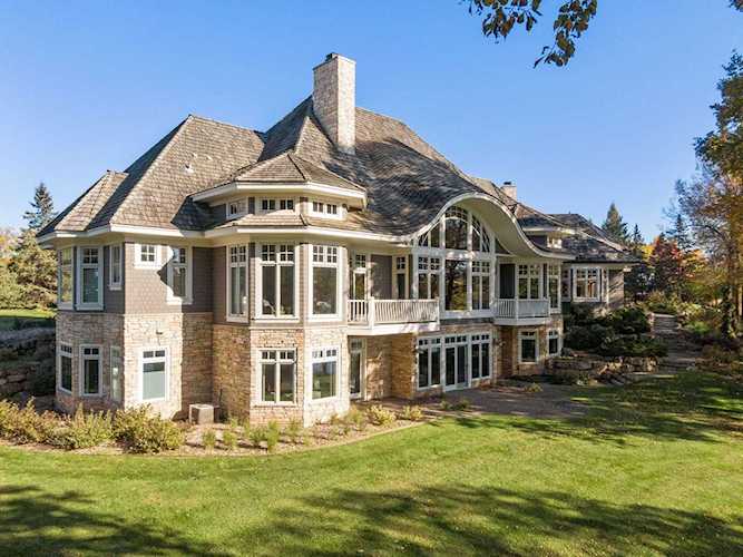 2845 Little Orchard Way Orono, MN 55391