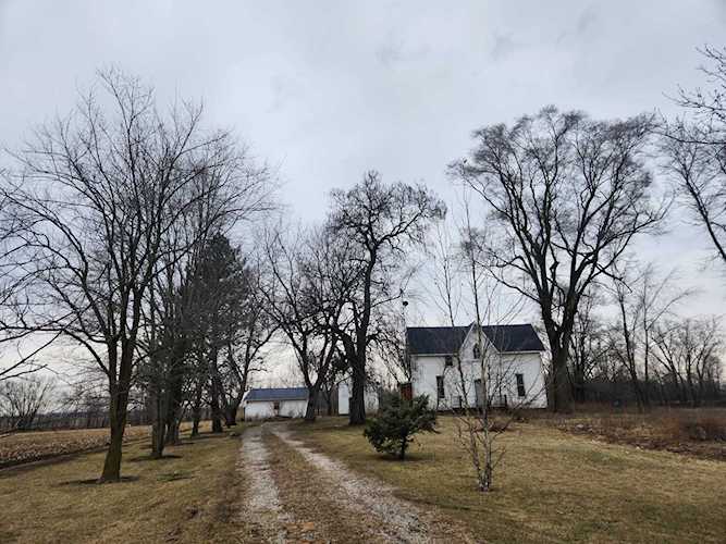 7032 Harding Highway Marion, OH 43302