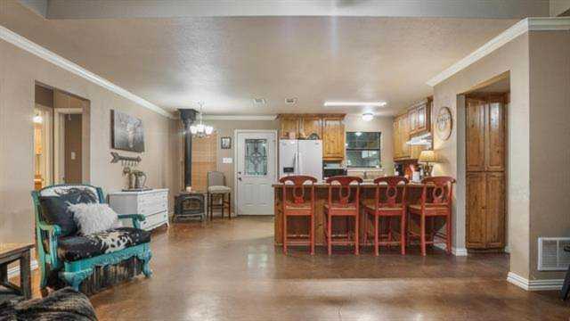 10162 N US Highway 281 Hico, TX 76457