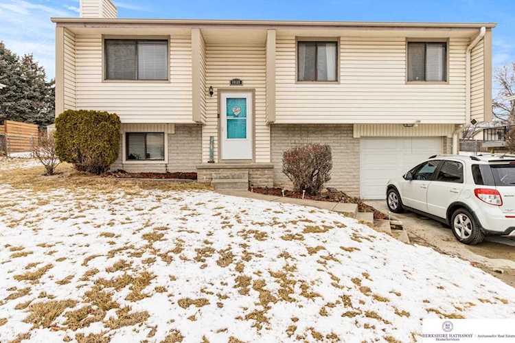 14610 Margo St Omaha, NE 68138
