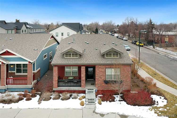 11108 E 25th Dr Aurora, CO 80010