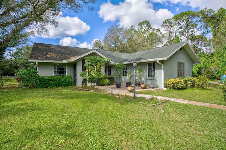 16717 N 106th Terrace Jupiter, FL 33478