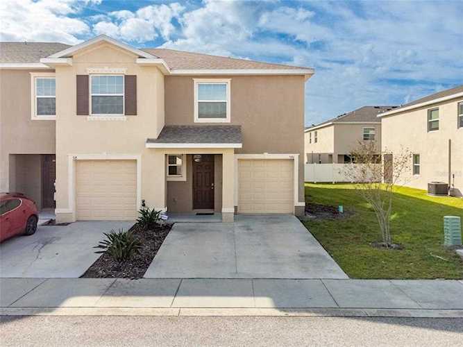 520 Glenn Cross Dr Ruskin, FL 33570
