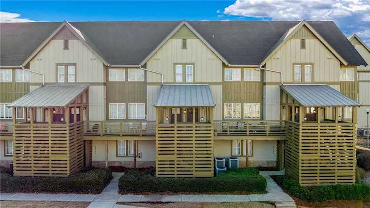 650 Dekalb St in Auburn, AL Photo 1