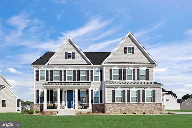 35715 Benjamin Rush #159 Rehoboth Beach, DE 19971