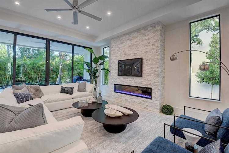 753 W Park Drive Boca Raton, FL 33432