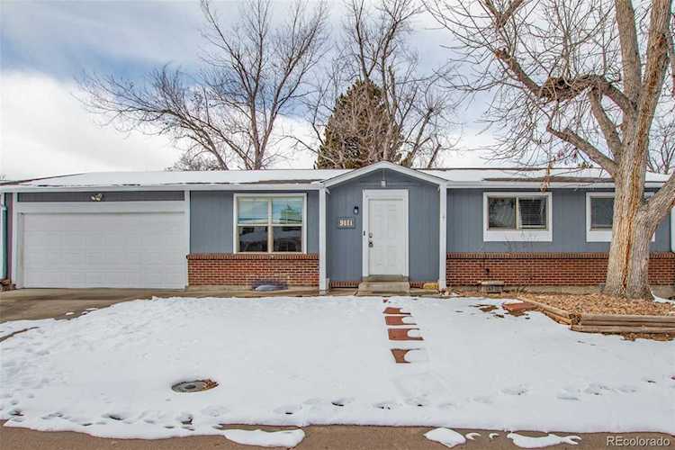 9141 Carr Ct Kings Mill **SOLD AS-IS**Cute ranch home with curb appeal! This light and bright home is full of updates... Westminster Jefferson CO 80021 6800359 home for sale $442,000 6800359 Photo 1