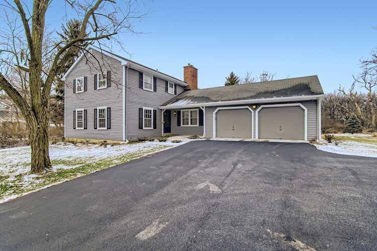 130 Palm Dr Barrington, IL 60010 | MLS 11707620 Photo 1
