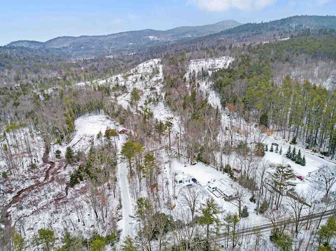 Lot 140 Hall Rd Bristol, NH 03222