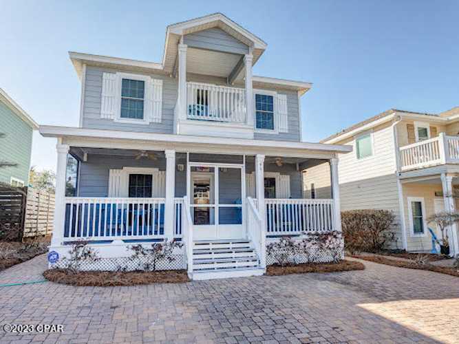 46 Martinique Dr Inlet Beach, FL 32461