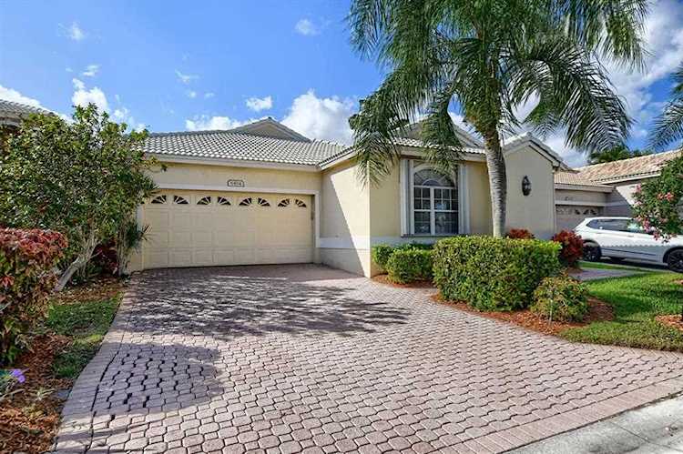 6454 Brava Way Boca Raton, FL 33433