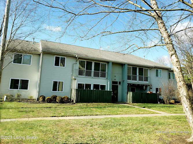 4302 Wisteria Landing Cir #101 Louisville, KY 40218