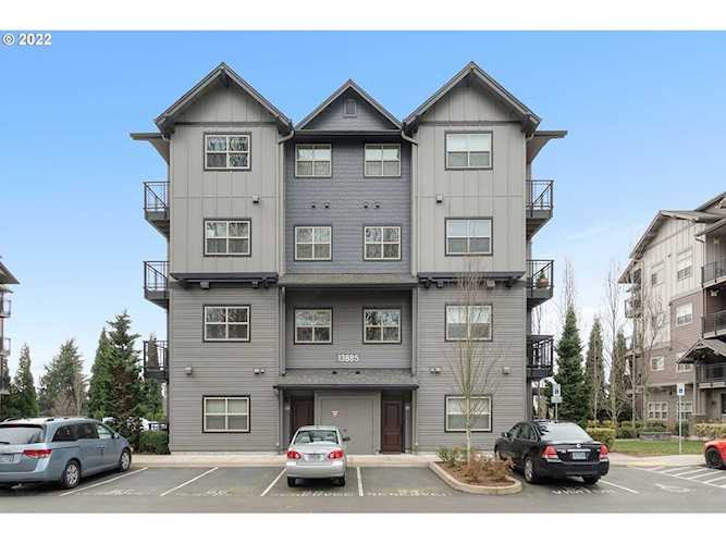 13885 SW Meridian ST #218 Beaverton, OR 97005