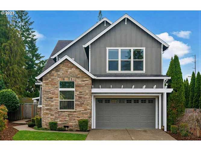 8700 SW Logan LN Tualatin, OR 97062