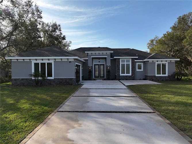 1586 Martin Luther King Blvd NE Winter Haven, FL 33881