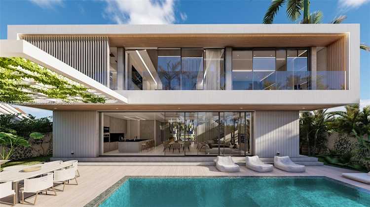 262 189th Ter Sunny Isles Beach, FL 33160