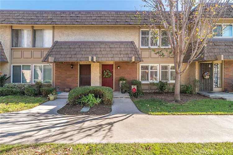 18261 Arches Ct Fountain Valley, CA 92708 | MLS OC23012601 Photo 1