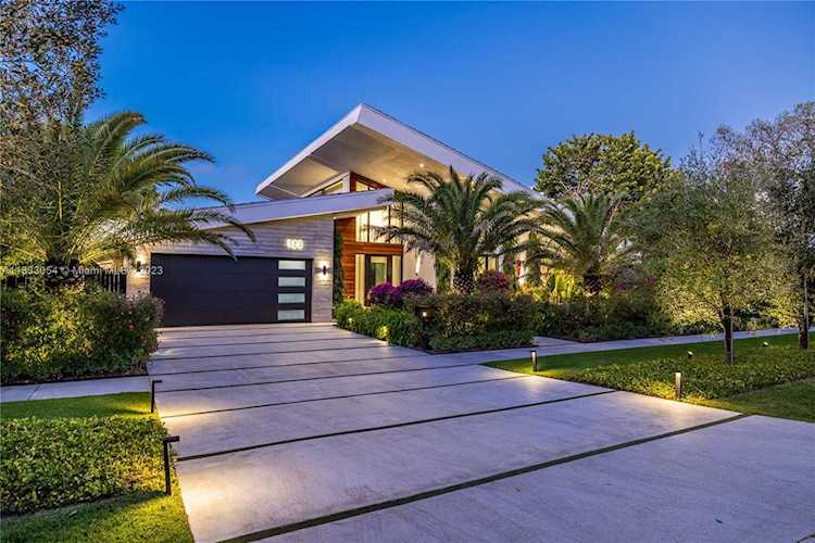 123 NE 99th St Miami Shores, FL 33138