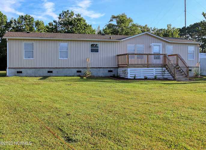 Homes for sale Jacksonville NC, Jacksonville nc, camp lejuene nc, rentals Jacksonville NC, swansboro nc, holly ridge nc, rentals, pet friendly rentals, base housing jacksonville nc, schools Onslow county Photo 1
