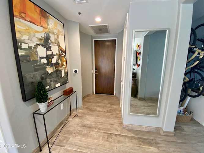 17 W Vernon Avenue #401 Phoenix, AZ 85003 | MLS 6512309 Photo 1