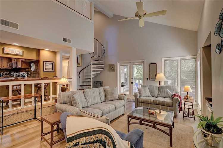 20 Queens Folly Rd #1664 Hilton Head Island, SC 29928 | MLS 432000 Photo 1