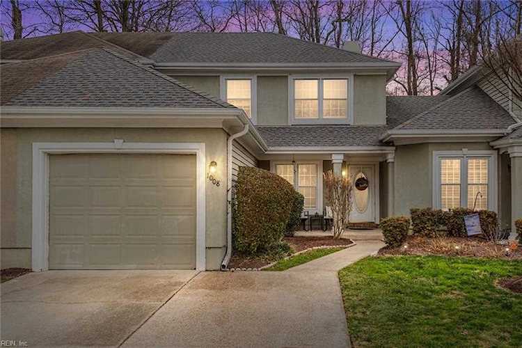1008 Shoal Creek Trl Chesapeake, VA 23320 | MLS 10470494 Photo 1
