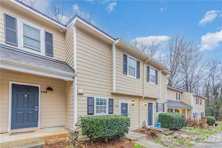 3354 Heathstead PlaceCharlotteNC28210Heathstead Photo 1
