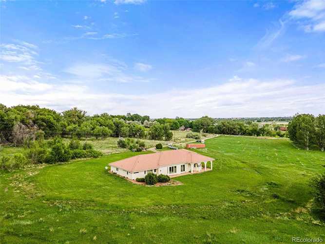 4975 N 109th St Longmont, CO 80504