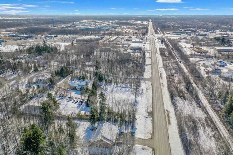 12056 Velp Ave Suamico, Village of Suamico, WI 54313