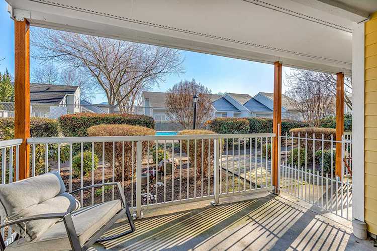 View 2101 Poplar Dr #46 with HD Pictures, Virtual Tours & Aerial Maps | MLS #220158458 Photo 1