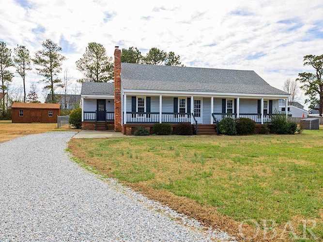 103 South Street Moyock, NC 27958