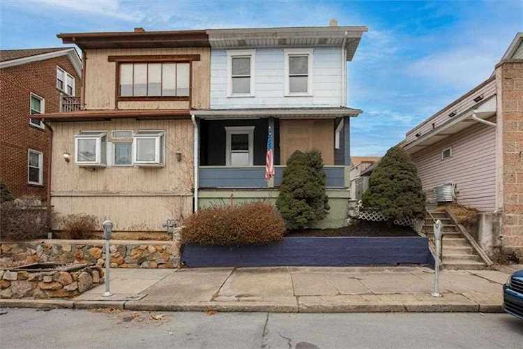 933 Main St Northampton, PA 18067 | MLS 710167 Photo 1