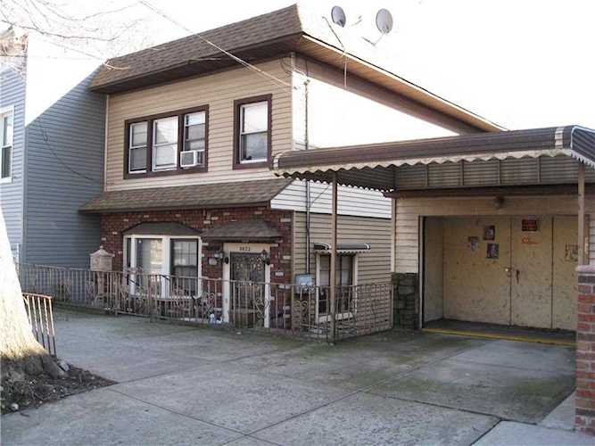 8422 Glenwood Rd Brooklyn, NY 11236