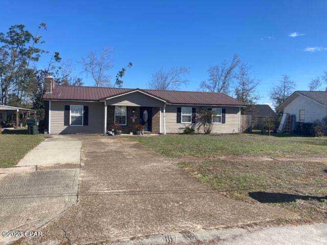 710 E Pine Forest Dr Lynn Haven FL 32444 736826 Pine Forest Est Ph 1 home for sale $201,900Great price on nice 3 bedroom home in Lynn Haven. Home features large lot, detached storage and... Photo 1