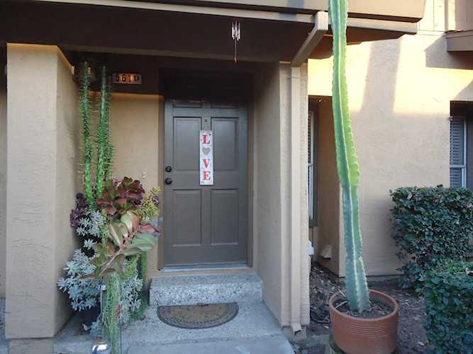 561 Lincoln Avenue #D Modesto Photo 1