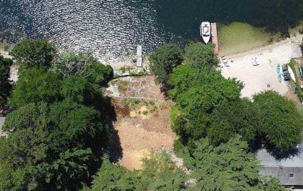 26 Oliver Neck Rd Plymouth, MA 02360