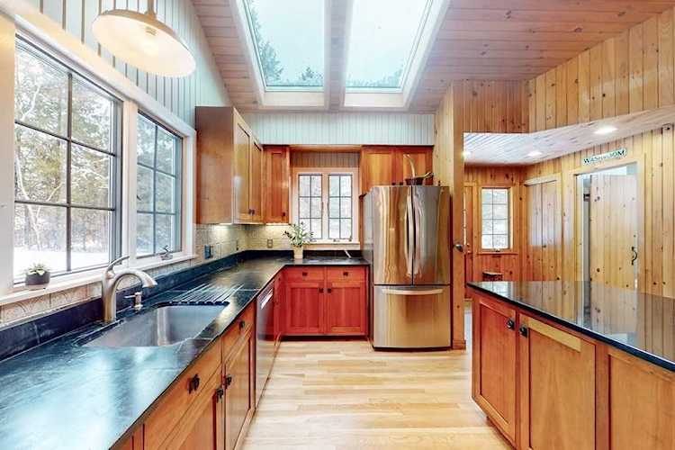 63 Conant Street Acton, MA 01720