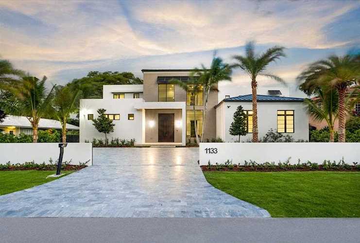 1133 Cocoanut Road Boca Raton, FL 33432