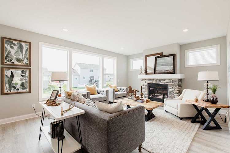 Hastings | MLS 6327126 | 1939 Fallbrooke Drive | Zip Code 55033 Photo 1