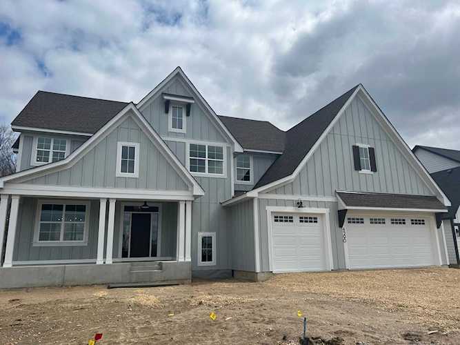 4590 Sunset Lane Minnetrista, MN 55331
