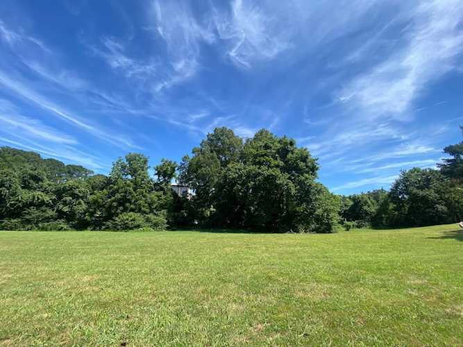 61 Lynoak Cove Jackson, TN 38305